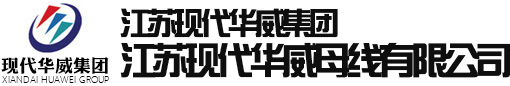 鎮(zhèn)江銘江電氣有限公司