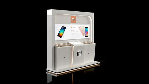 設計營銷 打造能賣貨的終端——美妝、食品、電子與日用百貨的實戰策略